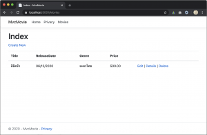 upgrade macos server for migration to another mac upgrade macos server for migration to another mac