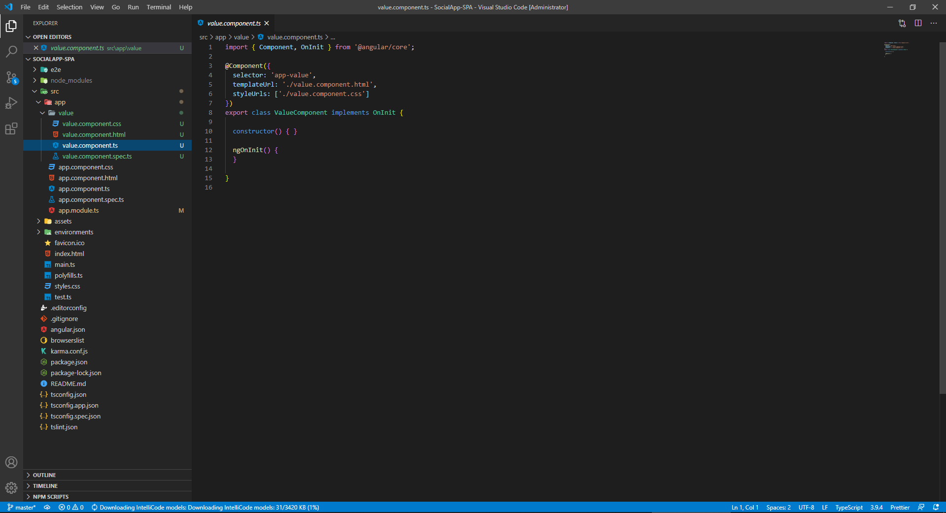 angular 2 icons visual studio code extensions angular 2 icons visual studio code extensions
